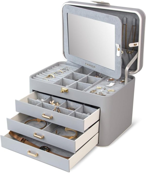 jewelry accessories