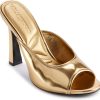 luxury shoes for women