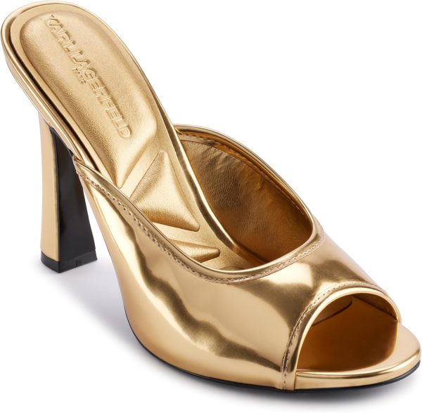 luxury shoes for women