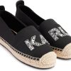 luxury shoes for women