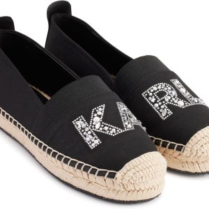 luxury shoes for women
