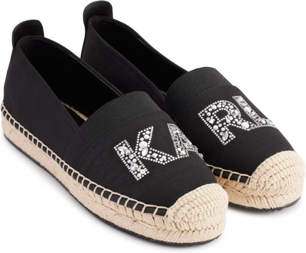 luxury shoes for women