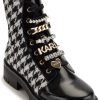 luxury shoes for women