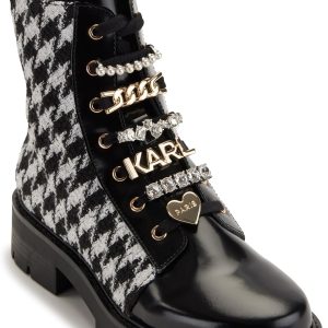 luxury shoes for women