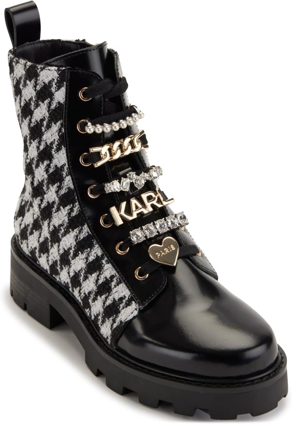 luxury shoes for women