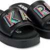 luxury shoes for women