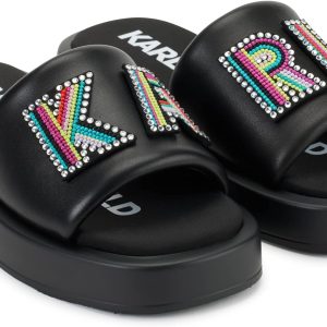 luxury shoes for women