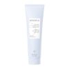amazon luxury beauty