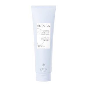 amazon luxury beauty