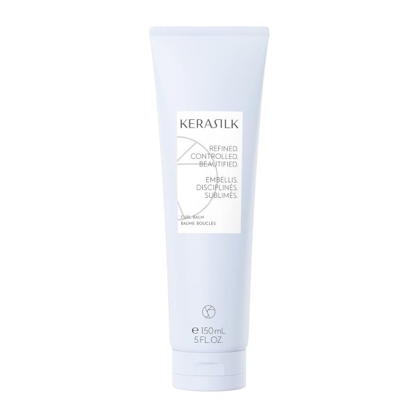 amazon luxury beauty