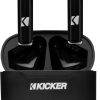 bose headphones