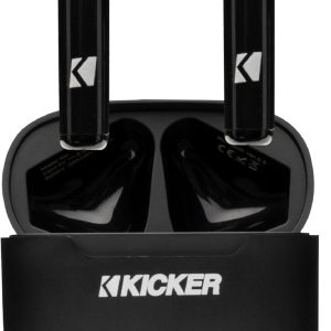 bose headphones