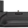 sony accessories