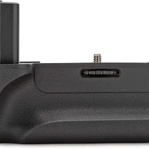sony accessories