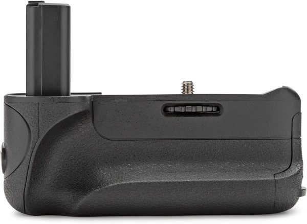 sony accessories