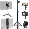 tripod stand