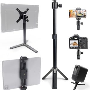 tripod stand