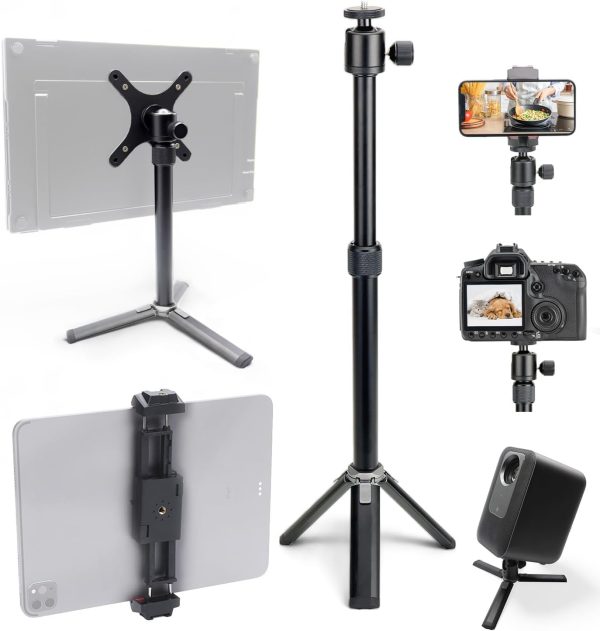 tripod stand
