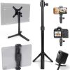 tripod stand