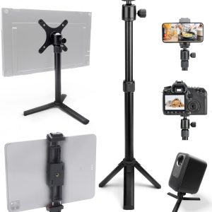 tripod stand