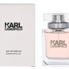 luxury perfume