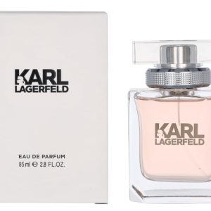 luxury perfume