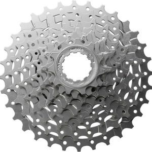 shimano mountain bike