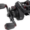 fishing reels