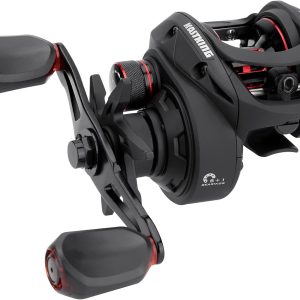 fishing reels