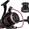 fishing reels