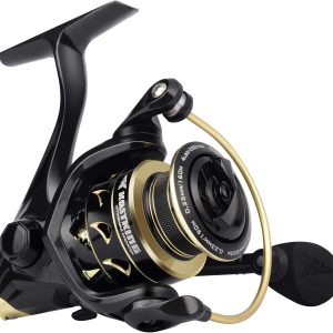 fishing reels