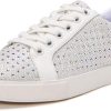 luxury shoes for women
