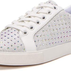 luxury shoes for women