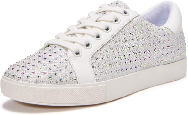 luxury shoes for women