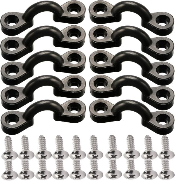 kayak accessories