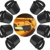 kayak accessories