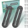 kayak accessories