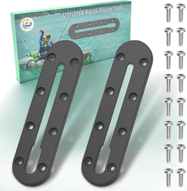 kayak accessories
