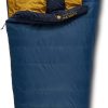 sleeping bags