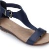 luxury shoes for women