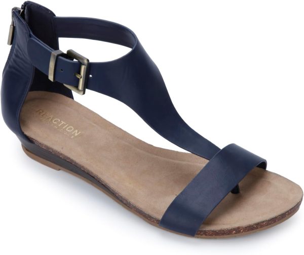 luxury shoes for women