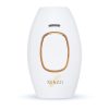 laser hair removal device