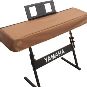 amazon luxury products