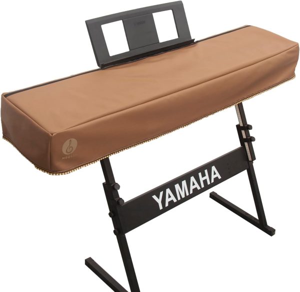 amazon luxury products