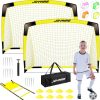 sport outdoor accessories