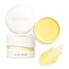 elemis