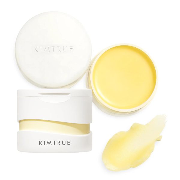 elemis