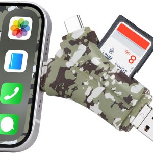 hunting accessories