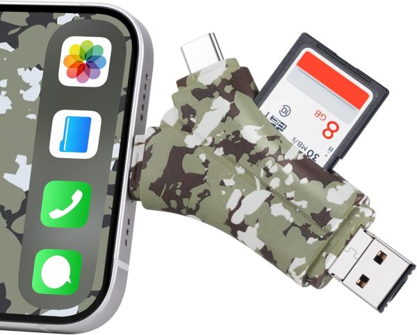 hunting accessories