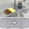 home gadgets